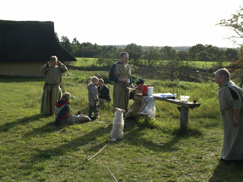 Hvolris 2008 38.JPG